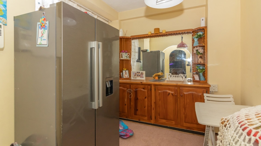 3 Bedroom Property for Sale in Kroonstad Central Free State